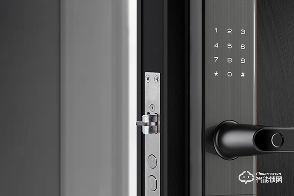加盟智能鎖需要注意什么 加盟智能鎖需要注意什么