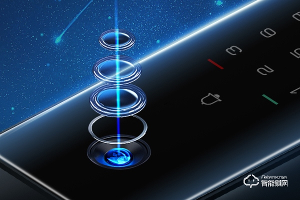 智能鎖加盟和代理哪個(gè)好