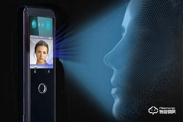 榮事達(dá)智能鎖加盟好不好 榮事達(dá)智能鎖加盟好不好