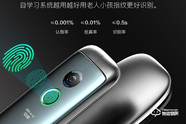 榮事達(dá)智能鎖加盟好不好 榮事達(dá)智能鎖加盟好不好