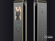 匯泰龍智能鎖招商加盟怎么樣