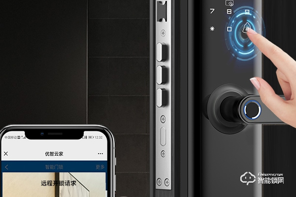 代理豪力士智能鎖怎么樣 代理豪力士智能鎖怎么樣