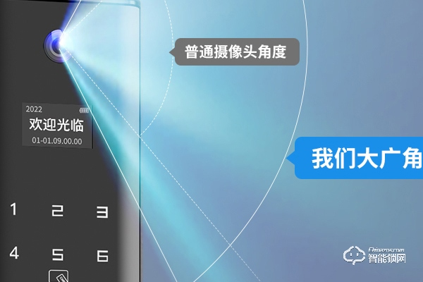 想代理智能鎖怎樣了解市場 想代理智能鎖怎樣了解市場