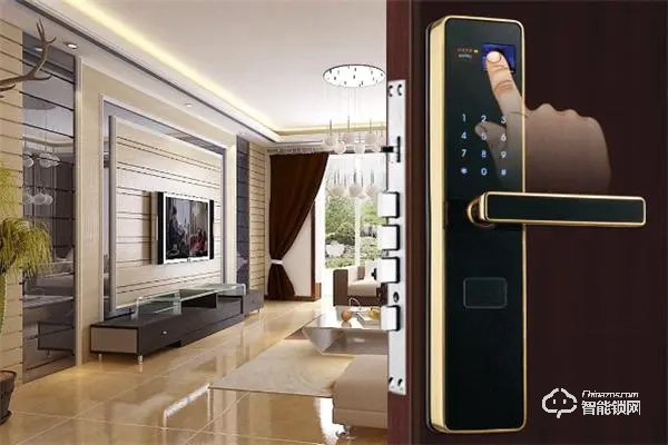 家用智能鎖代理怎么樣做 家用智能鎖代理怎么樣做