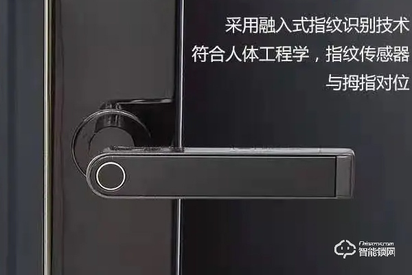 朗菲智能鎖代理怎么樣 朗菲智能鎖代理怎么樣