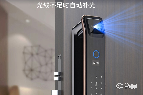 大華智能鎖加盟費多少錢 大華智能鎖加盟費多少錢