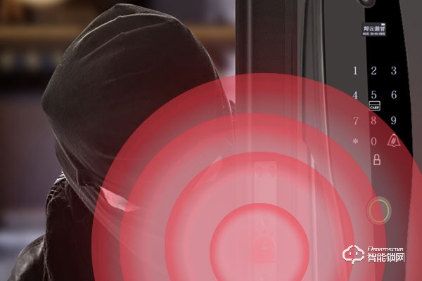 想代理海爾智能鎖多少錢 想代理海爾智能鎖多少錢