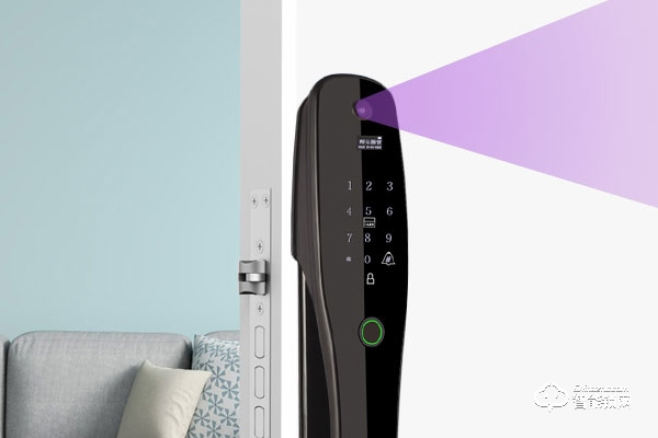 想代理海爾智能鎖多少錢 想代理海爾智能鎖多少錢