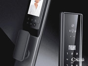 智家人智能鎖代理加盟怎么樣