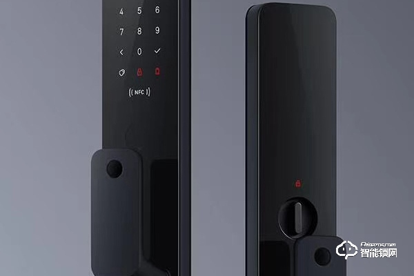 科密智能鎖代理加盟多少錢 科密智能鎖代理加盟多少錢