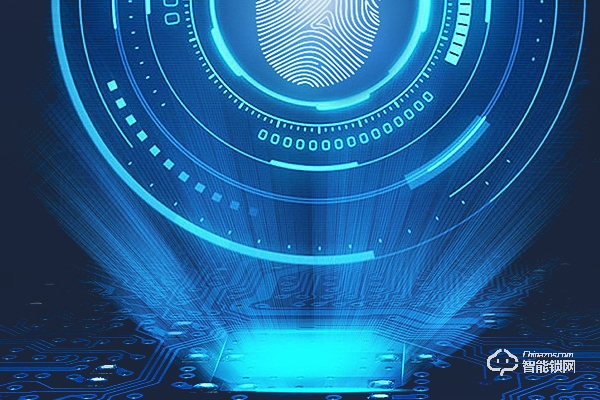 力卓智能鎖代理加盟多少錢