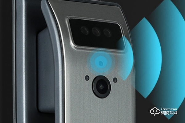 聯(lián)想智能鎖代理加盟多少錢 聯(lián)想智能鎖代理加盟多少錢