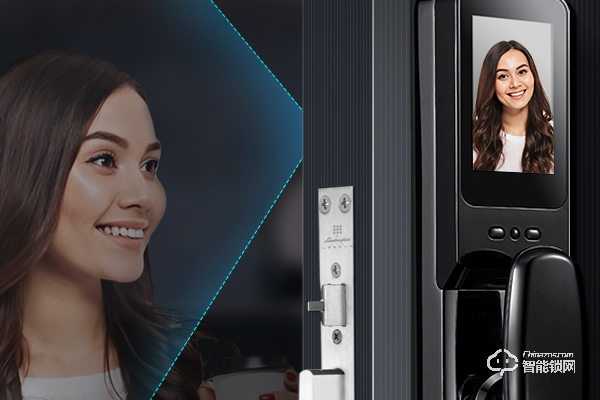 揚子智能鎖代理加盟多少錢