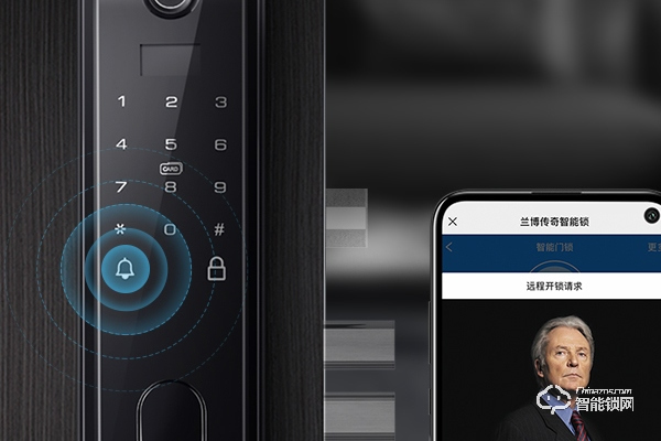 揚子智能鎖代理加盟多少錢