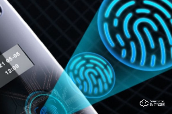 代理櫻花智能鎖多少錢