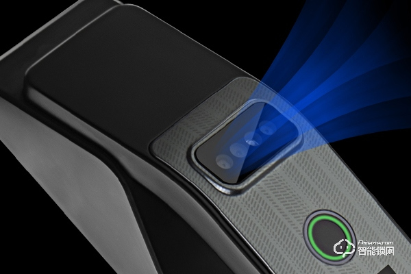 代理櫻花智能鎖多少錢