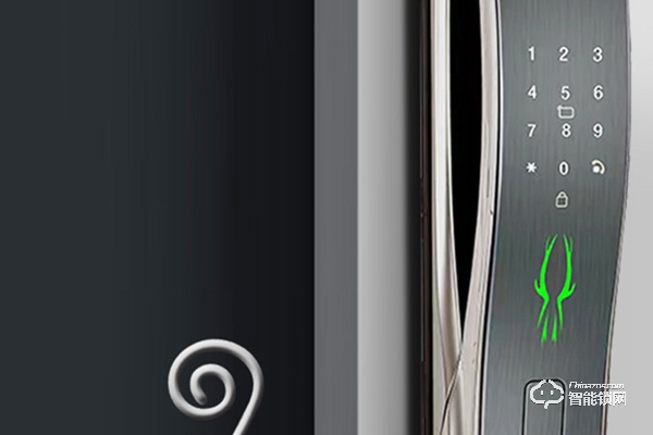 智能鎖代理加盟費需要多少錢