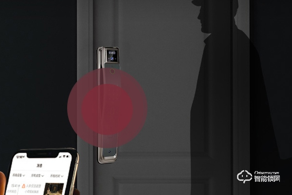 智能鎖十大代理品牌排行榜 智能鎖十大代理品牌排行榜