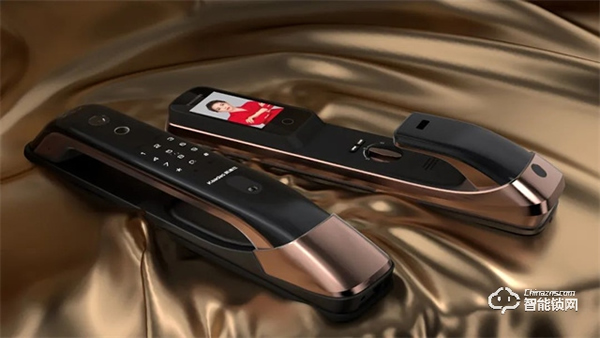 Kaadas凱迪仕作為“杭州2022年第19屆亞運會官方智能門鎖供應商”，獲杭州亞組委正式授牌！