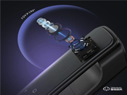 頂固安全智能鎖‖重陽如何敬老?這件好用不貴的神器,輕松提升幸福感