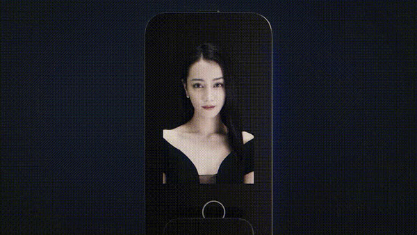 完成D輪融資，兩年內吸引4次追投，德施曼持續引領高端智能鎖市場！