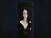 完成D輪融資，兩年內(nèi)吸引4次追投，德施曼持續(xù)引領(lǐng)高端智能鎖市場！