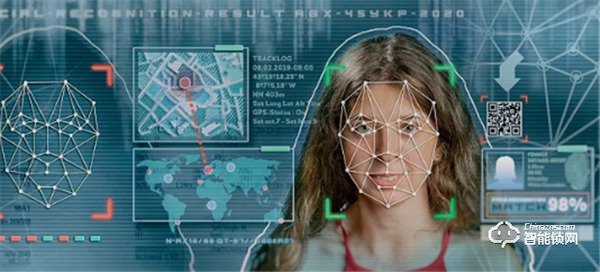 榮事達智能鎖‖人臉識別智能門鎖的奧秘！