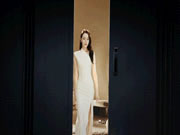 德施曼智能鎖｜智能鎖購買攻略來嘍 ~ 雙十一預售第一波，課代表搶先劇透！