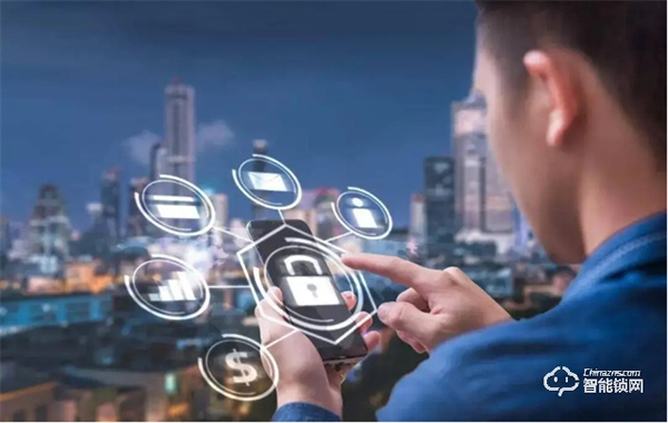 voc智能鎖|怎樣的話術技巧讓客戶秒懂T20Max？