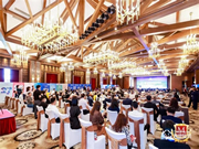 再登行業第一!亞洲品牌價值500強揭曉,王力安防品牌價值312.81億,連續11年蟬聯行業第一!