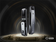 智慧生活開場白：海爾智能門鎖引領(lǐng)“主動安防”