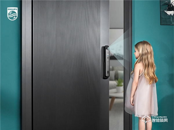 飛利浦智能鎖‖裝上智能鎖后要做什么？Mark住這2點(diǎn)！