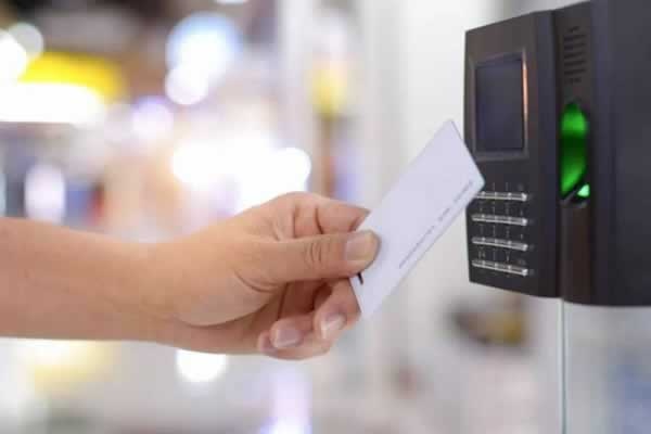 智能門(mén)鎖出口歐美的法規(guī)要求