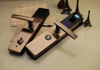 Kaadas凱迪仕作為“杭州2022年第19屆亞運(yùn)會官方智能門鎖供應(yīng)商”，獲杭州亞組委正式授牌！