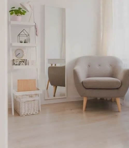 匯泰龍智能鎖 | 匯泰龍“悄悄鎖”丨安靜，讓生活更美好