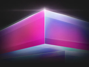 河東科技HDL | 聚焦全屋智能，HDL震撼亮相廣州建博會