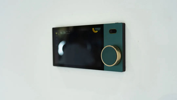 河?xùn)|科技HDL | 聚焦全屋智能，HDL震撼亮相廣州建博會(huì)