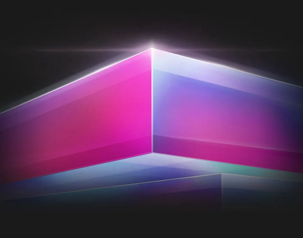 河?xùn)|科技HDL | 聚焦全屋智能，HDL震撼亮相廣州建博會(huì)