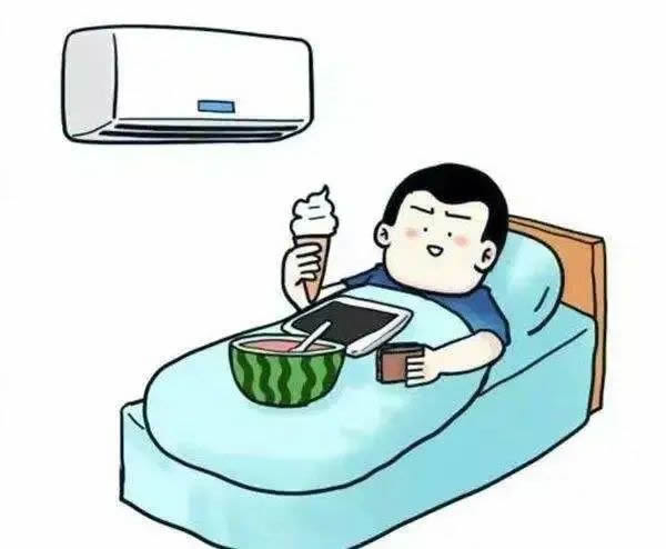 約克·選擇對的熱水器，奏響夏日舒適篇章