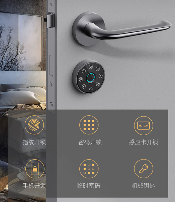 匯泰龍驚艷亮相佛山門窗博覽會暨定制家居博覽會！