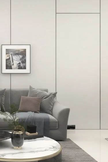 海爾 | 案例show | 簡約至臻，生活本味