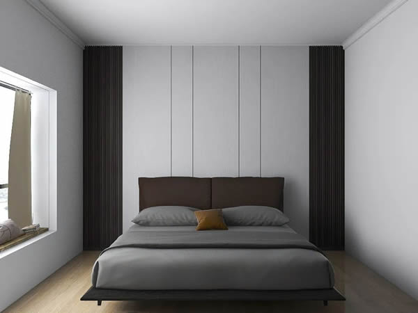 海爾 | 案例show | 簡約至臻，生活本味