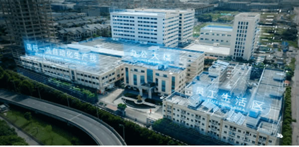 匯泰龍96蝴蝶節(jié)·超級品牌日暨26周年慶隆重開幕！