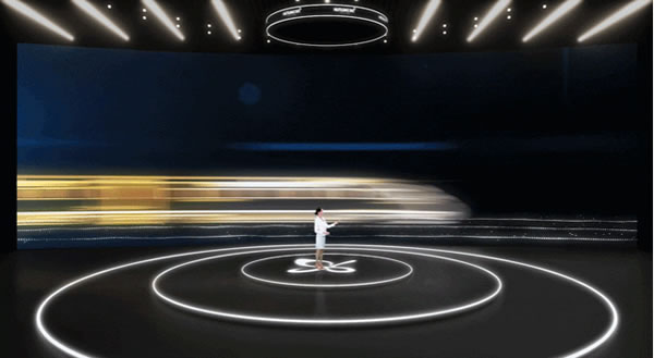 匯泰龍96蝴蝶節(jié)·超級品牌日暨26周年慶隆重開幕！