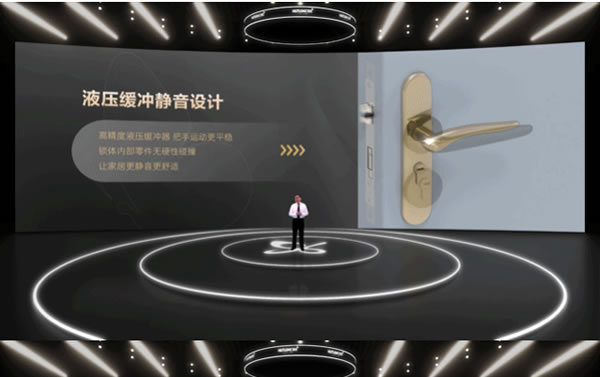 匯泰龍96蝴蝶節(jié)·超級品牌日暨26周年慶隆重開幕！