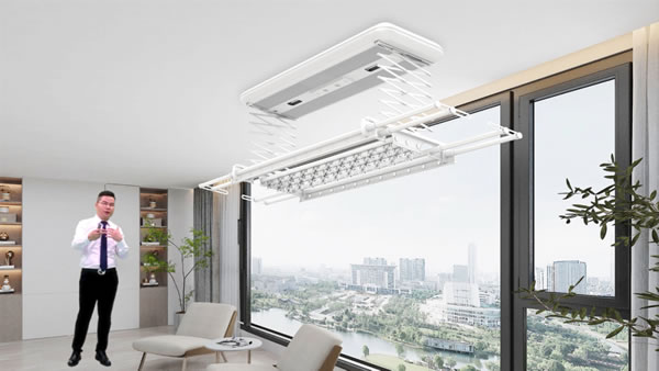 匯泰龍96蝴蝶節(jié)·超級品牌日暨26周年慶隆重開幕！