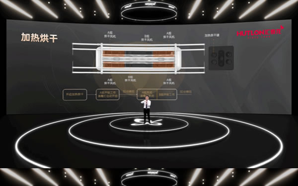 匯泰龍96蝴蝶節(jié)·超級品牌日暨26周年慶隆重開幕！