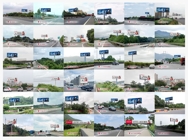 預告丨明天！匯泰龍“96蝴蝶節”，誠邀您見證！