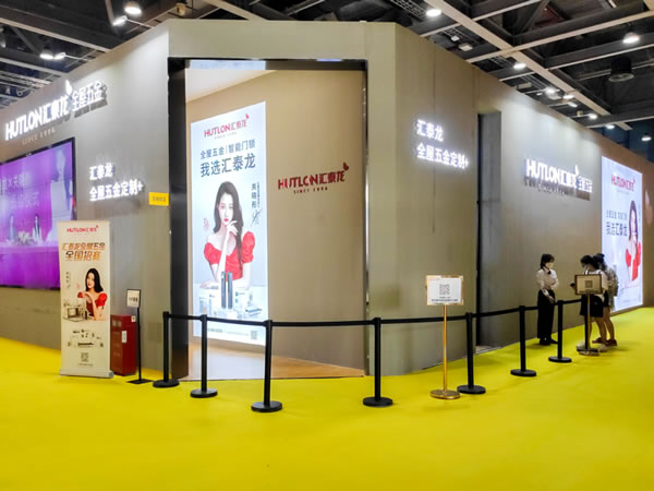 預告丨明天！匯泰龍“96蝴蝶節”，誠邀您見證！