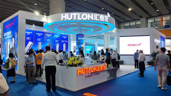 預告丨明天！匯泰龍“96蝴蝶節”，誠邀您見證！